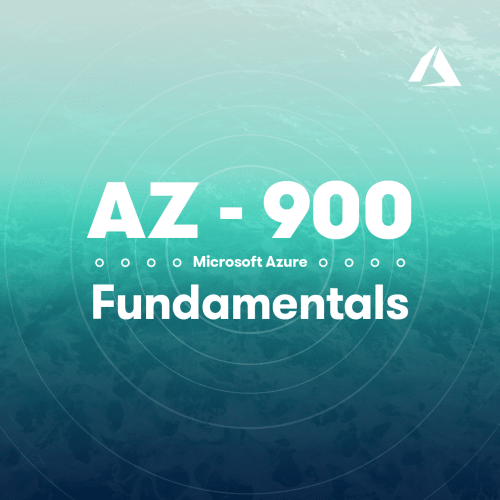 FreeCourseWeb Acloud AZ 900 Microsoft Azure Fundamentals 2020