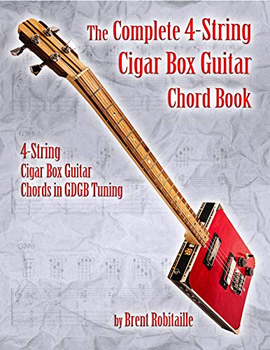 Download [ FreeCourseWeb ] The Complete 4-String Cigar Box Guitar Chord ...