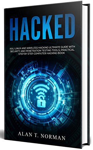 [ FreeCourseWeb ] HACKED - Kali Linux and Wireless Hacking Ultimate Guide With Security and Penetration Testing Tools