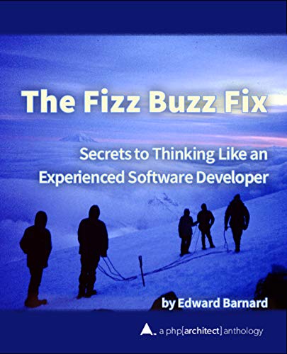 FreeCourseWeb The Fizz Buzz Fix Secrets to Thinking Like an Experienced Software Developer