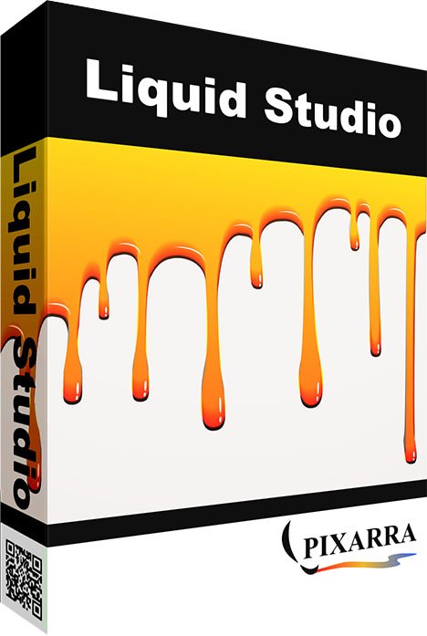 for ipod download TwistedBrush Paint Studio 5.05