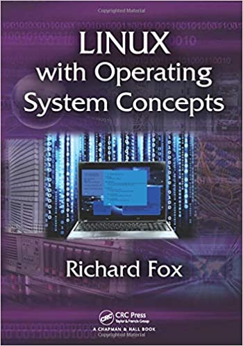 operating system concepts 10th edition