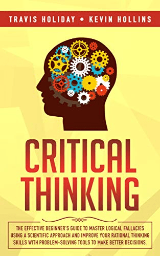 best masters critical thinking examples