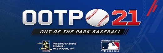 Out of the Park Baseball 21 Update v21.3.48-CODEX