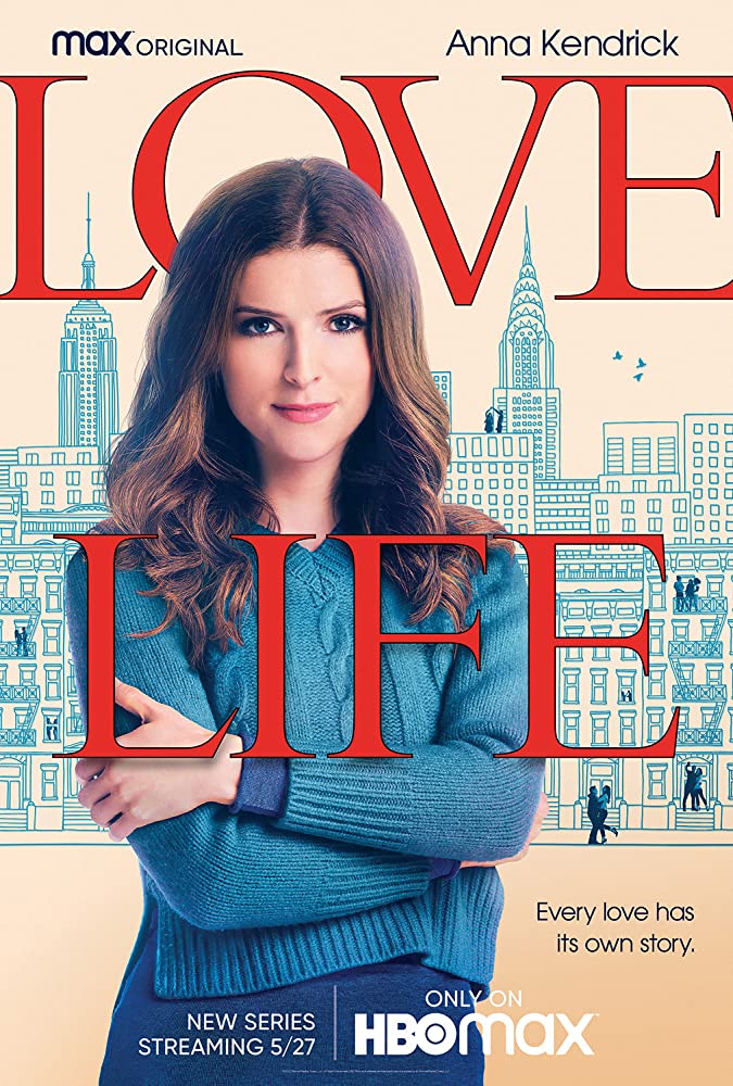 download love in real life