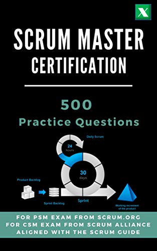 download-scrum-master-certification-500-practice-questions-and-answers