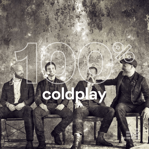 coldplay yellow mp3 320 kbps torrent
