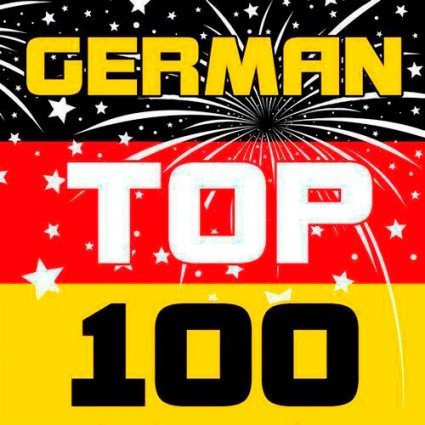 German Top 100 Single Charts 2018 Download Kostenlos