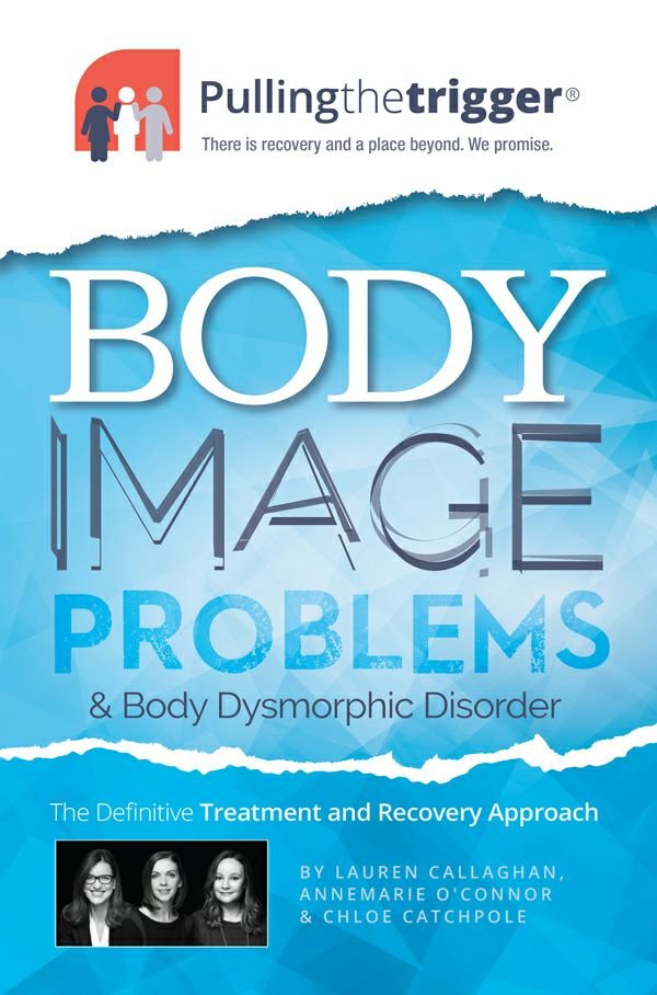body dysmorphic disorder essay