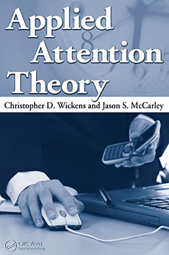 FreeCourseWeb Applied Attention Theory