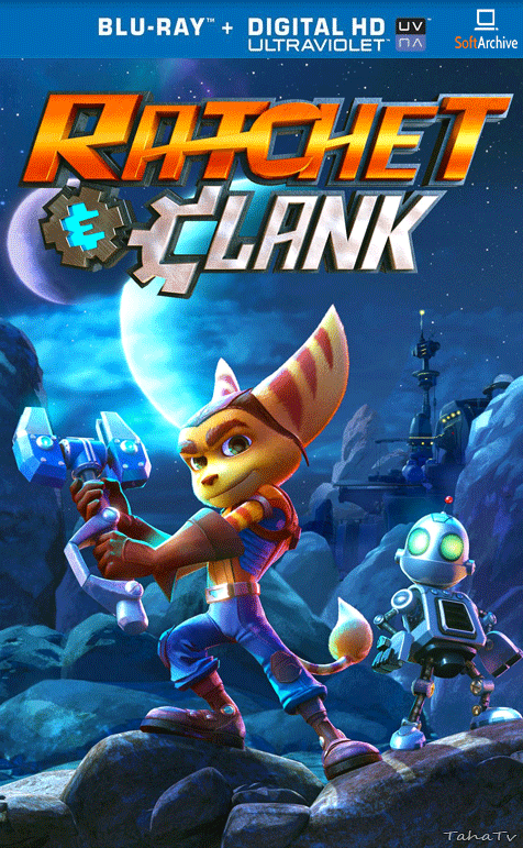 download ratchet and clank 2 for pc