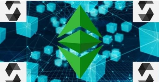 FreeCourseWeb Udemy Ethereum Smart Contract Programming with Solidity Project