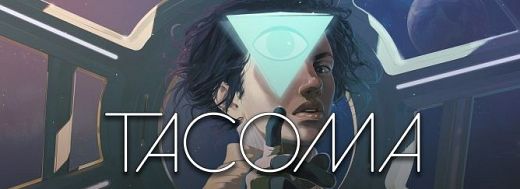 Tacoma v20191220 MacOS-Razor1911