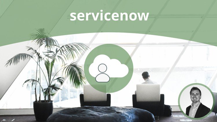 servicenow service portal bundle