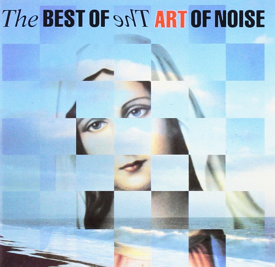 moments in love art of noise