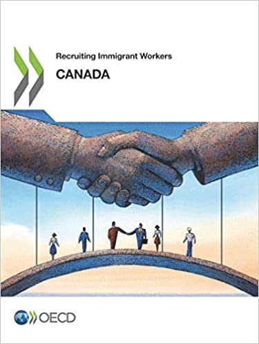FreeCourseWeb Recruiting Immigrant Workers Canada 2019
