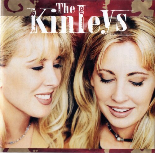 The Kinleys - Just Between You And Me (1997)