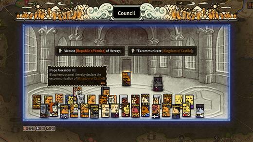 Plebby Quest The Crusades-DINOByTES