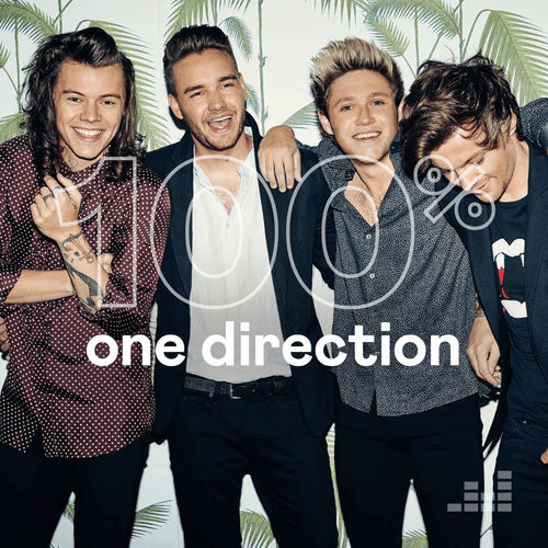perfect one direction mp3 download