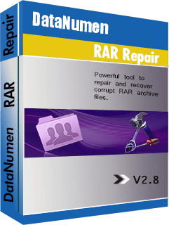 DataNumen RAR Repair 2.9.0 DcyY6ALFaI8FwX5sQGkrCtRLkkZ1XxuB