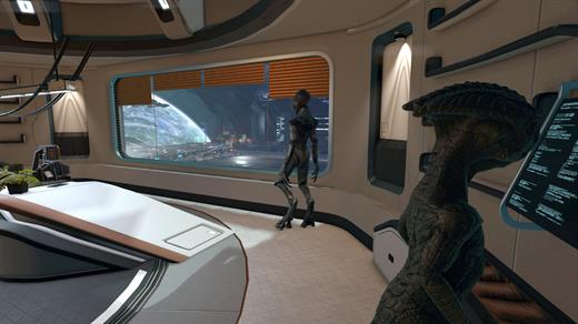 X4 Foundations Collectors Edition Repack-DINOByTES