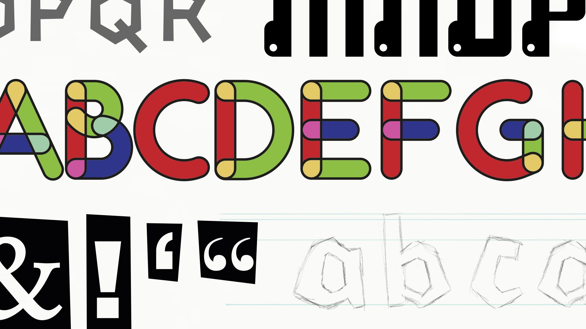 fontself maker for illustrator cc free download