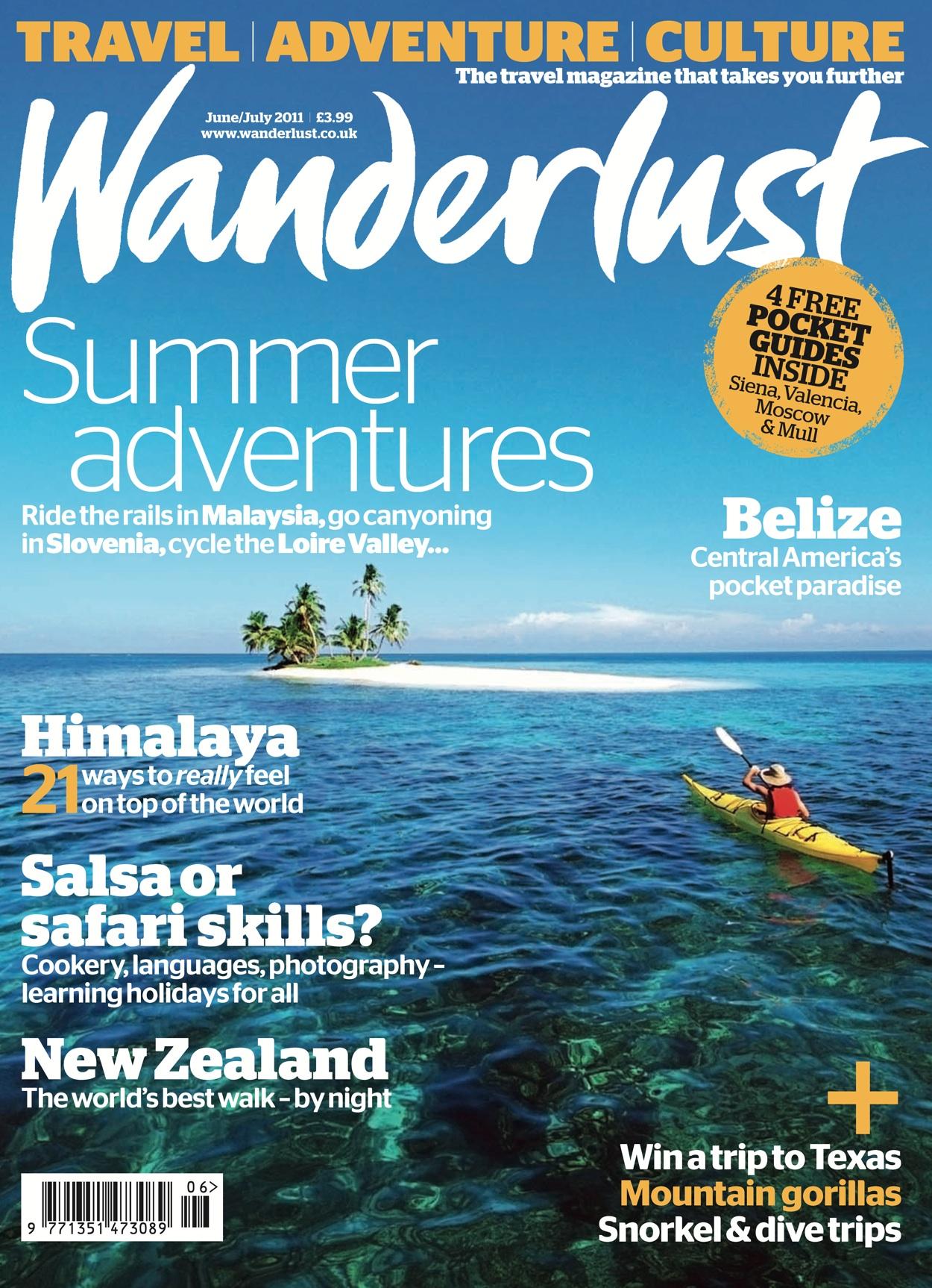 Travel magazines. Wanderlust журнал. Журнал о путешествиях. Wanderlust Travel Magazine. “Wanderlust Travel Magazine” дщпщ.