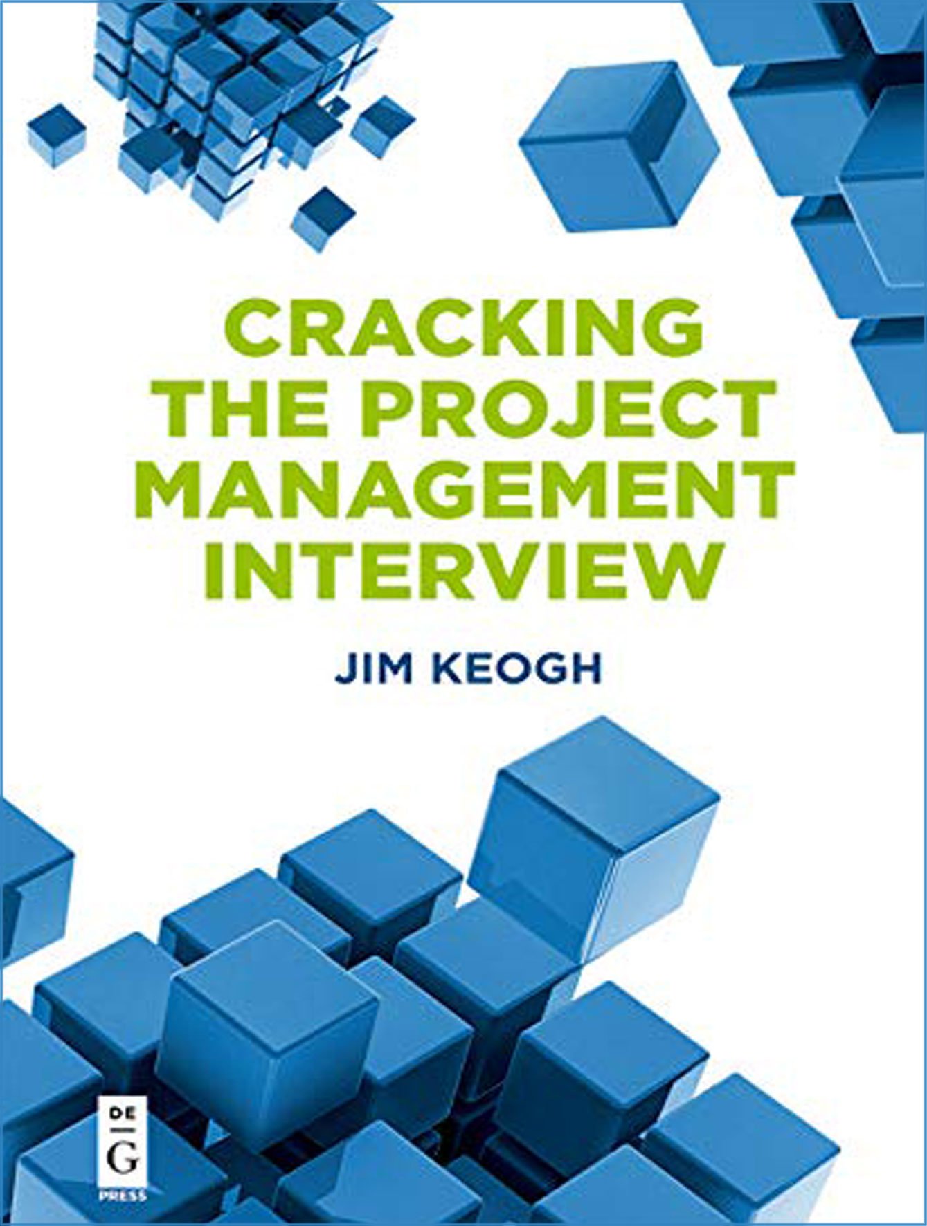 cracking the pm interview pdf download free