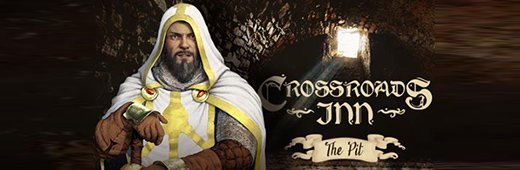 Crossroads Inn The Pit Update v2.5.2-CODEX