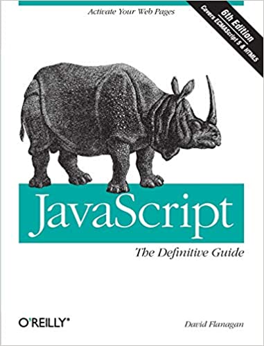 javascript the definitive guide 7th edition pdf free download