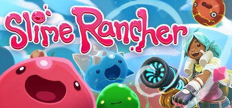 Slime Rancher Pool Party-PLAZA