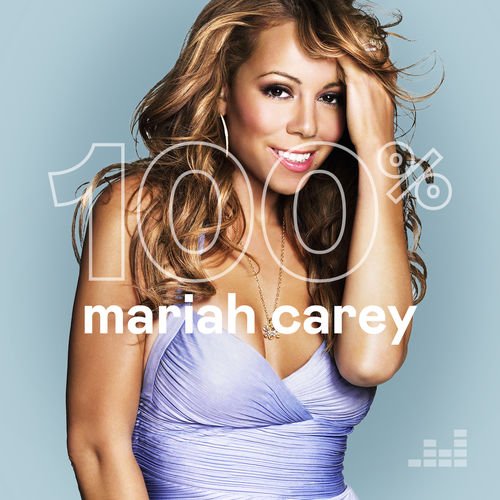 mariah carey ft jay z heartbreaker mp3 free download
