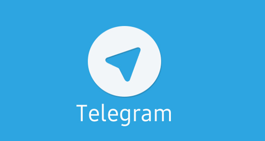 Telegram Desktop 2.1.4