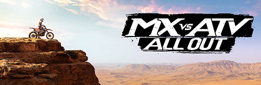 MX vs ATV All Out 2019 AMA Pro Motocross Championship Update v2.9.5-CODEX