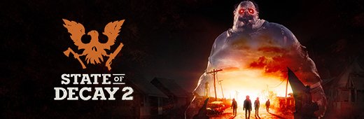 State of Decay 2 Juggernaut Edition Update 17-CODEX