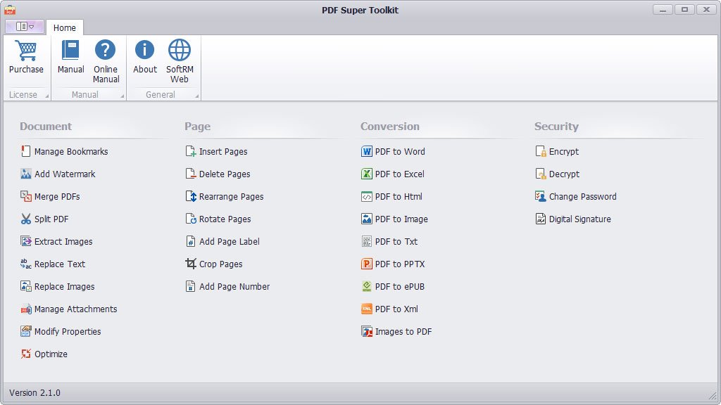 PDF Super Toolkit 3.0.0 Nnipfwc1dDdqu6WgheGQHdDXq3apSaBY