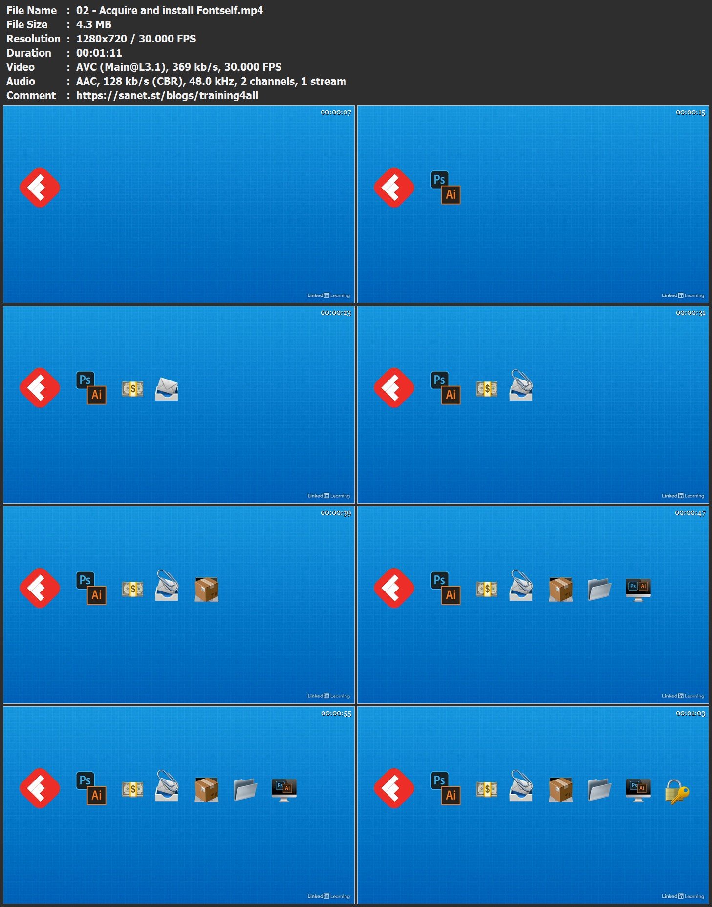 Download Creating Fonts With Fontself Illustrator And Photoshop Download Creating Fonts With Fontself Illustrator And Photoshop