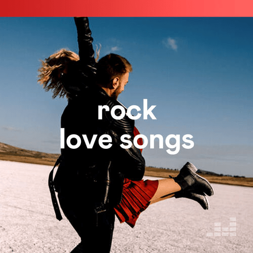 soft rock love songs 2020