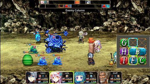 Miden Tower-DARKZER0