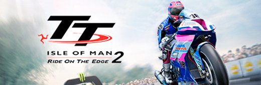TT Isle of Man Ride on the Edge 2 Update v1.15.1-CODEX