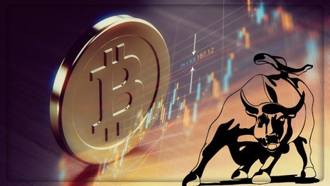 FreeCourseWeb Udemy Crypto Trading Bootcamp for Beginners in 2020