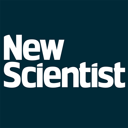 New Scientist v4.1.2 build 1653579019