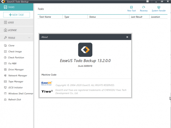 EaseUS Todo Backup 13.2 All Editions Multilingual Th_1pWWQXEL3o8Rtlw24iVkwaCre3cW9nK7