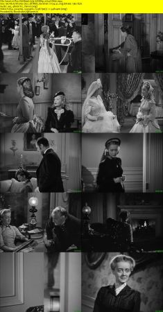 The Old Maid 1939 WEBRip x264-ION10
