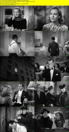 Mr. And Mrs. Smith 1941 WEBRip x264-ION10