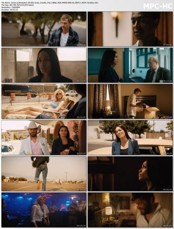 Briarpatch 2019 S01 1080p AMZN WEB-DL x265 HEVC 10bit DDP 5.1-Vyndros