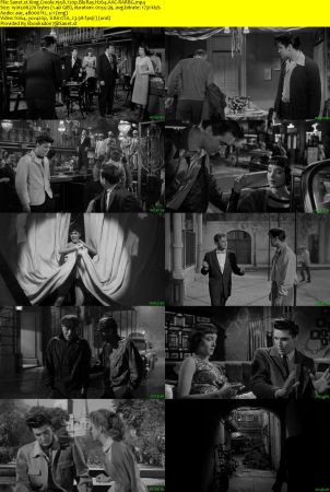 King Creole 1958 720p BluRay H264 AAC-RARBG