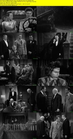 Night Monster 1942 720p BluRay H264 AAC-RARBG