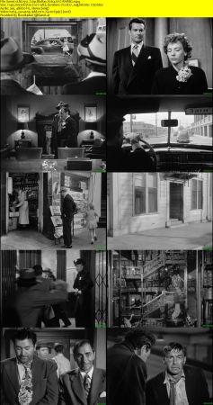 M 1951 720p BluRay H264 AAC-RARBG