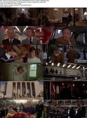 Omen Collection 1976-2006 1080p H264 AC3 DD5.1 Will1869